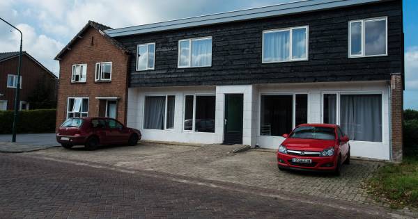 Uitzendbureau over overlast arbeidsmigranten: 'Overvol? Pand Rijswijk is ...