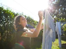 6 tuyaux pour consommer moins d'énergie au printemps