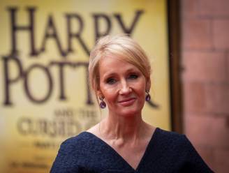 J.K. Rowling is ‘niet welkom’ bij langverwachte Harry Potter-reünie