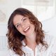 5 tips voor krullend haar