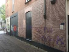 Meld & Herstelapp in Nijmegen moet beter, vindt Stadspartij: ‘Neem als gemeente meer regie’