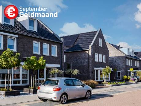 Huizenprijs door het dak: zo bereken je de waarde van jouw huis