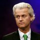 Klachten over uitspraken Wilders naar OM