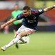 Een spits voor thuis (Giménez), een spits voor uit (Danilo), en Feyenoord profiteert