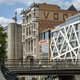 Wordt Kunstencentrum Vooruit omgedoopt tot ‘Smerige salonsos ­­Conner klootzak’?