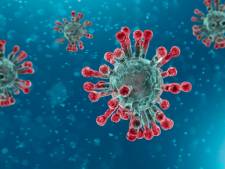 Aantal coronabesmettingen in regio Amersfoort loopt op van 90 naar 103