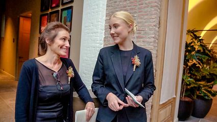 Aflevering 4