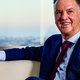 'What is me that allemaal': 'Zomergasten' met Louis van Gaal