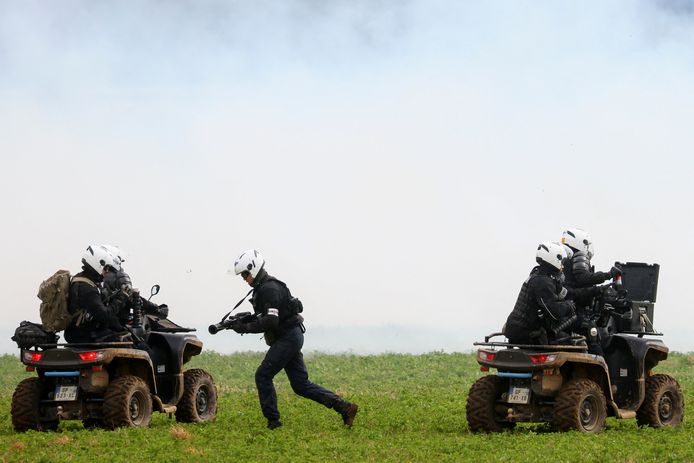 REUTERS