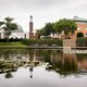 'Ingrijpende stappen 'jihadgezinnen' Huizen om niets'