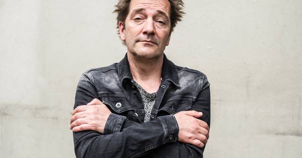 Nieuw cabaretfestijn in Albergen | Tubbergen - Tubantia