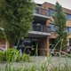 99-jarige rusthuisbewoner opgepakt na verdacht overlijden medebewoner in Destelbergen