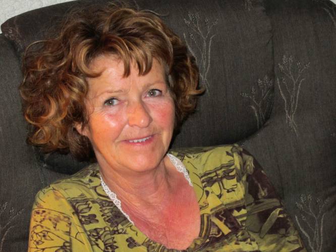 Geen teken van leven: politie bezorgd over lot van vermiste vrouw van steenrijke Noorse zakenman