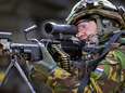 Defensie maakt einde aan ‘pang pang’ roepen en vult munitievoorraad aan