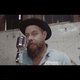 Nathaniel Rateliff en Jimmy Eat World naar Rock Werchter