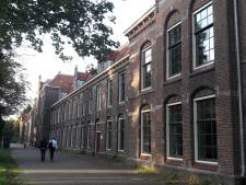 Minder grote evenementen op World Food Center in Ede