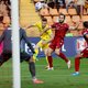 Voetballen in tijden van oorlog: Armenië versus Oekraïne. ‘Sport en politiek kun je niet scheiden’