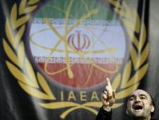 L'Iran évoque un accord sur le nucléaire si Washington change d'attitude