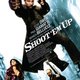 Shoot'Em Up