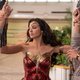 ‘Wonder Woman 1984’ is een nauwelijks te bevatten fiasco