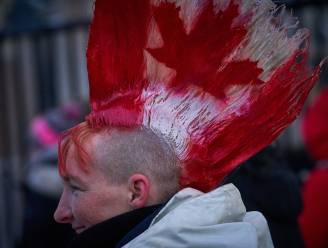 Bevolkingsgroei Canada bereikt recordhoogte door immigratie