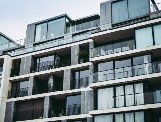 Nieuwe wet verplicht energieattest voor gemeenschappelijke delen flatgebouw: boetes mogelijk tot 5.000 euro