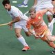 Grote wilskracht, klein postuur: hockeyer Koen Bijen is klaar voor zijn WK-debuut in India