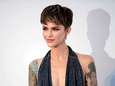 Batwoman Ruby Rose bijna verlamd na mislukte stunt