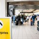 Voorspeld: komende zomer chaos op Schiphol door personeelstekort