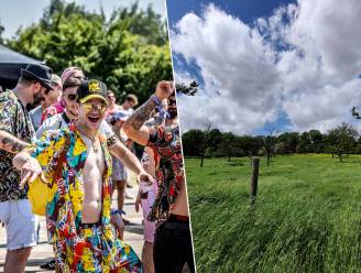 Wat te doen in Limburg dit pinksterweekend: beentjes losgooien in Houthalen, of trainen tijdens Ronde van Limburg