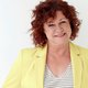 Marjan: 'Dit leek zó verontrustend, dat ik binnen een paar tellen buiten sta'
