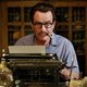 Trumbo: biopic van een flamboyante scenarist op de zwarte lijst