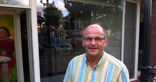 Politiek moet Nuland uitleg geven