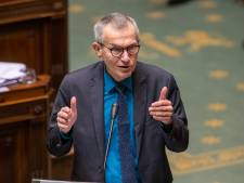 Vandenbroucke: “L’obtention du Covid Safe Ticket sera conditionné à une troisième dose de vaccin”