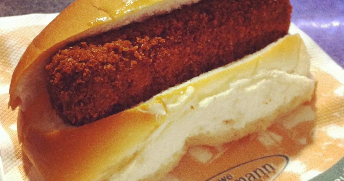 Dungelmann breidt imperium uit Den Haag AD.nl