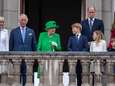 Elizabeth II n’est plus qu’à une marche du plus long règne de l'Histoire