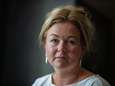 De angst van elke vissersvrouw werd voor Maria uit Urk waarheid: ‘Het is voorbij, dat voelde ik meteen’