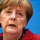 'Zal Merkel nu haar koers veranderen?'