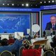 Na draconische mediawet hoopt Derk Sauer The Moscow Times vanuit Nederland te gaan maken