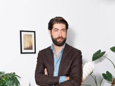 Pianist Thomas Beijer krijgt de hoogste muziekonderscheiding