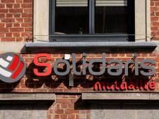 Solidaris alerte sur l’état de santé des chômeurs: près de trois fois plus de risque de mourir dans les trois ans