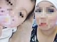 De baby van influencer Soraya S. stierf in 2019 nadat hij in kritieke toestand werd aangetroffen in een hotel in Sint-Gillis.