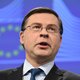 Europese Commissie: "Voorlopige beoordeling wijst op onzekerheid bij realiseren van begrotingsinspanning"