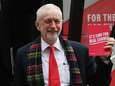 Labour-leider Jeremy Corbyn lanceert 'manifest van hoop'