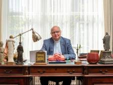 Pastoor Prasing uit Oudenbosch: ’Ging fout toen kerk zich in jaren '60 bleef bemoeien met persoonlijk en seksueel leven van mensen’