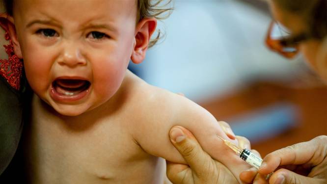 Ouders in West Betuwe die hun kind niet willen laten vaccineren, doen dat vanwege deze redenen