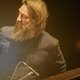 Joep Beving in de Vooruit: de Grote Vriendelijke Reus van de vredige pianomuziek