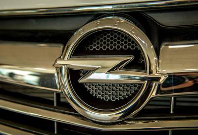 Elektrisch Opel pas over drie jaar weer winstgevend