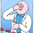 Eerste Belgische rechtszaak tegen fertiliteitsarts: ‘Plots bleek mijn vader niet mijn biologische vader te zijn’