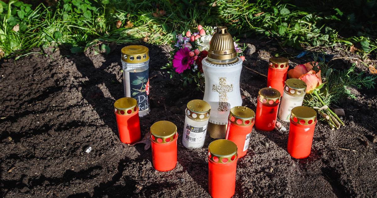 Ongeval met zes doden in Ochtrup: cruciale antwoorden nog altijd niet gevonden.
